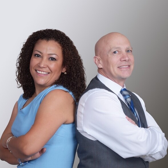 Primary Contact Photo