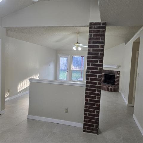 Photo - 7905 Flowertree Ct