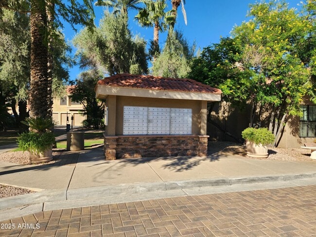 Photo - 5122 E Shea Blvd Unit 2165