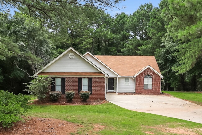 Building Photo - 47 Noah Dr