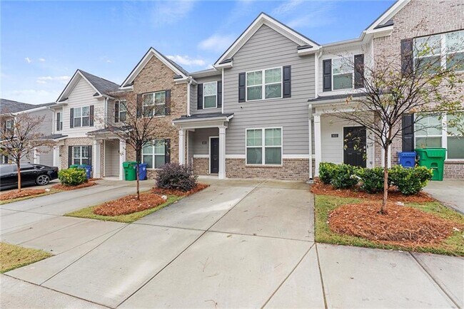 Photo - 2650 Axel Rdg