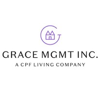 Chicago Pacific Founders