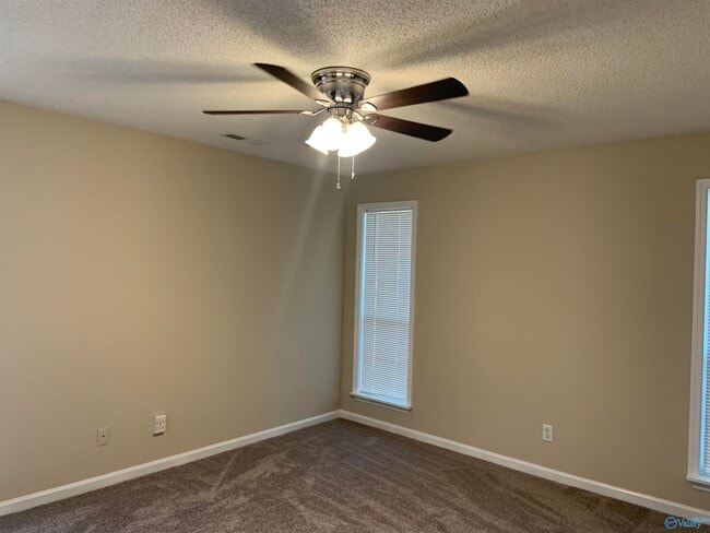 Photo - 2721 Columns Way SW