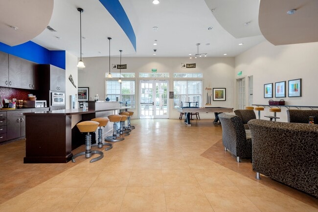 Photo - The View at Pembroke