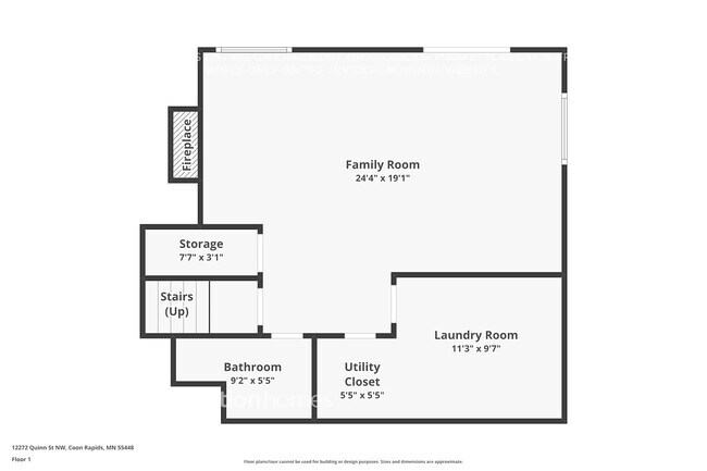 Photo - 12272 Quinn St