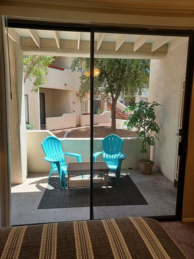 Photo - 750 E Northern Ave Unit 1134