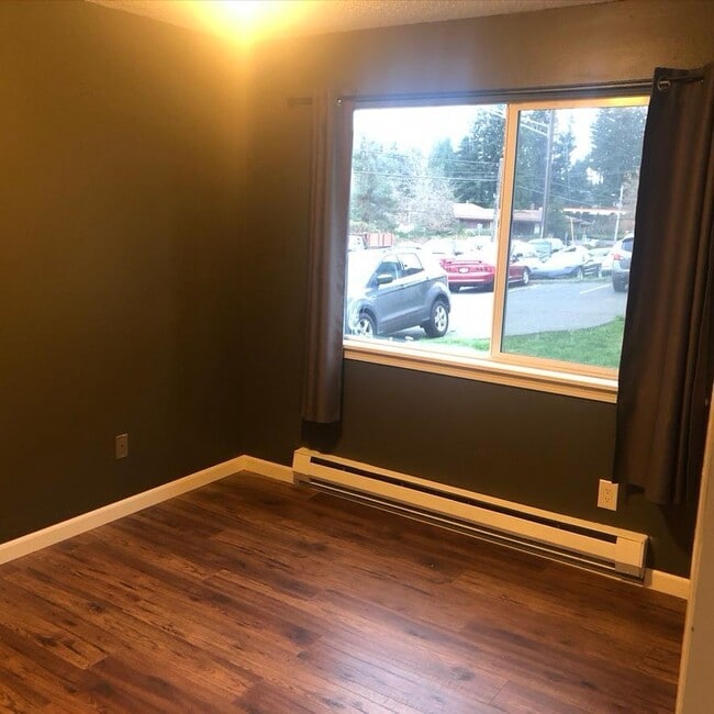 Photo - 5827 204th St SW Condo Unit C