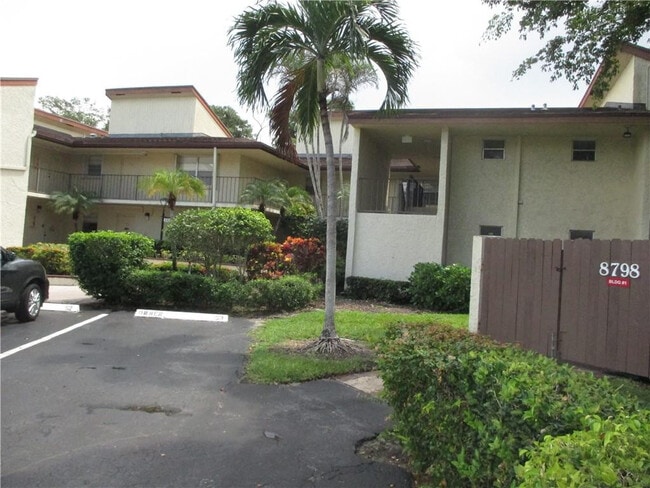 Photo - 8798 Holly Ct Unit 203