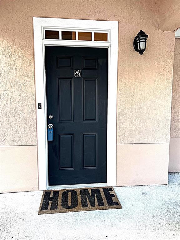 Photo - 3318 Greenwich Village Blvd Unit 203