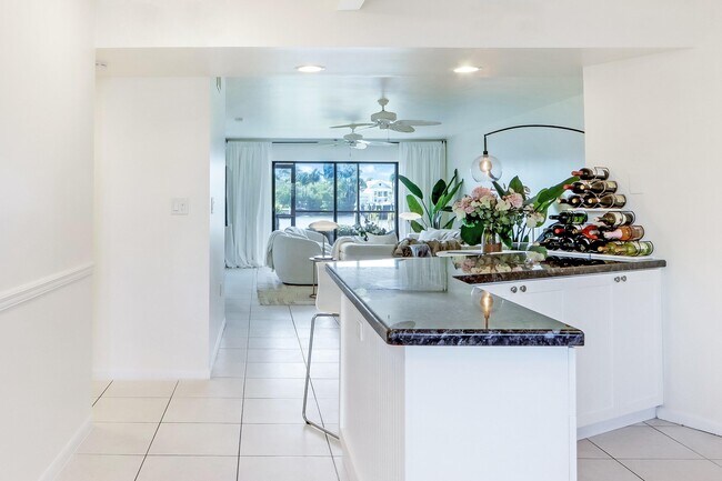 Photo - 3525 S Ocean Blvd Unit 108