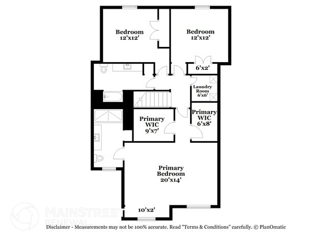 Photo - 376 Gourd St