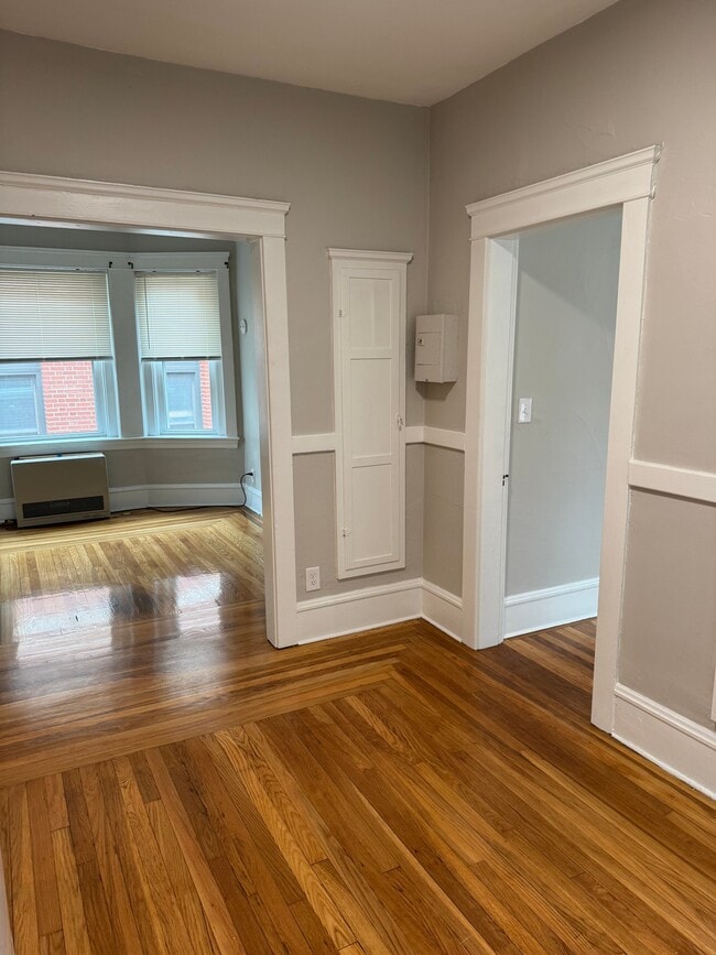 Photo - 110 High St Unidad 307