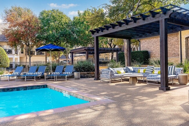 Photo - Legacy Estates at Frisco