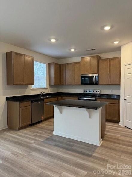 Photo - 4014 Cunningham Farm Dr