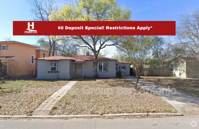 Building Photo - 422 Alexander Hamilton Dr Rental