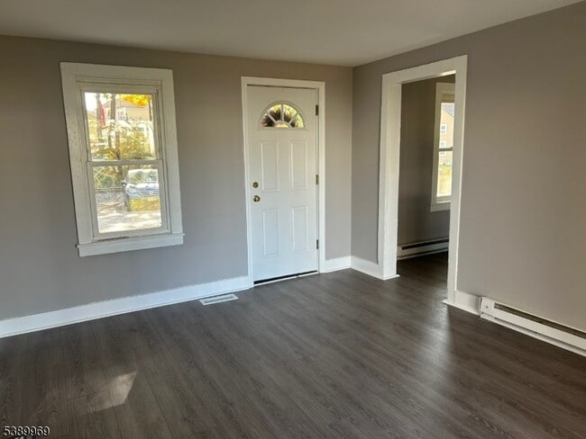 Photo - 129 Bergen St