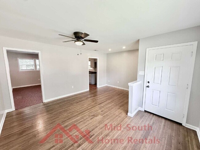 4403 Jamaica Ave