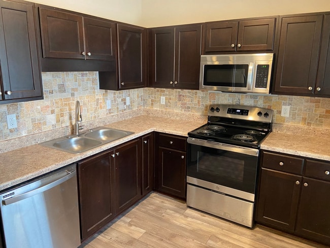 Photo - 4 bedroom/4 bath