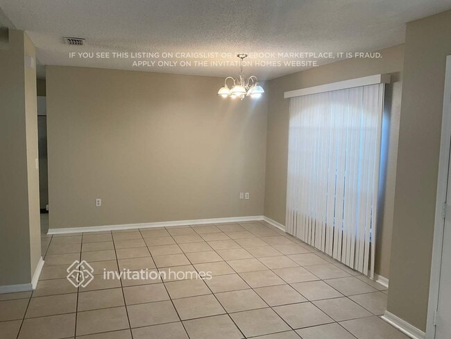 Photo - 913 W Lake Cannon Dr NW