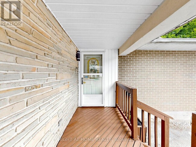 Photo - 8 Caledonia Rd
