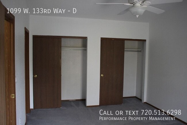 Photo - 1099 W 133rd Way