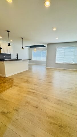 Photo - 10105-10117 117 Ave