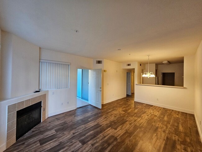 Photo - *Guard Gated @ Vistana- 1 Bedroom Condo!