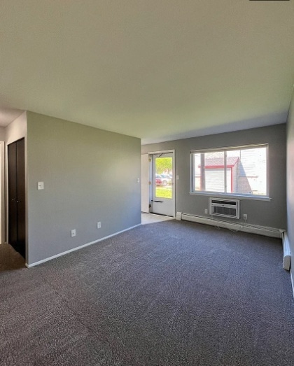 Photo - Park Place Apartments