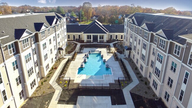 Apartments For Rent For Less Than 700 In Lynchburg Va Forrent Com