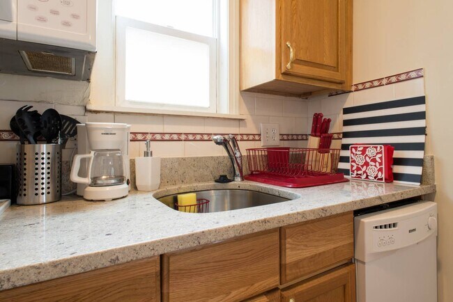 Photo - 23 North Beacon St