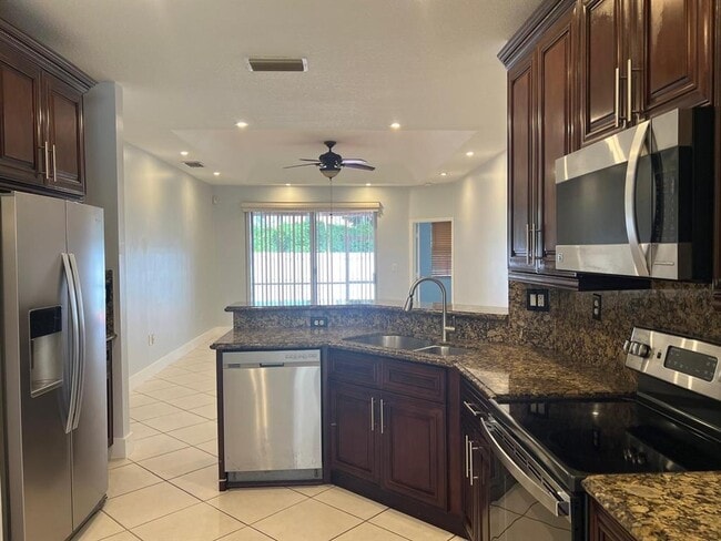 Photo - 2758 SW 129th Terrace