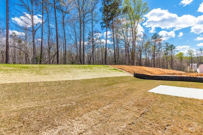 Photo - 3309 Slippery Elm Dr