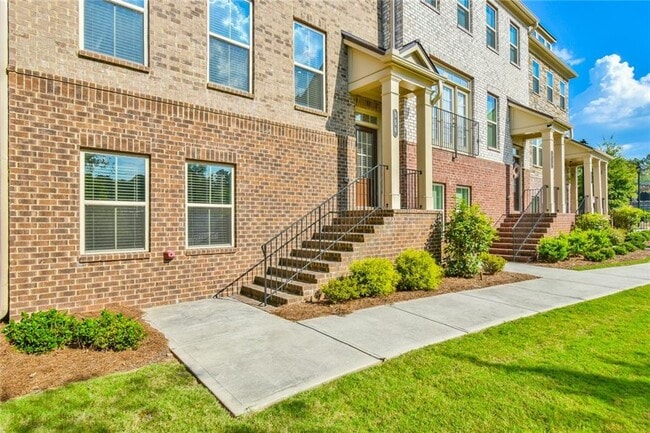 Photo - 354 Provenance Dr