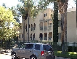 Photo - 625 N New Hampshire Ave