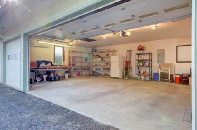 Photo - 2 Bedroom 2 bath located in Alderbook
