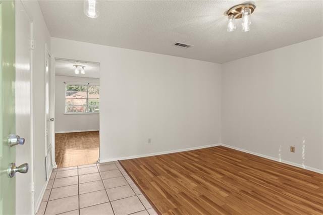 Photo - 6220 Kingston Ct