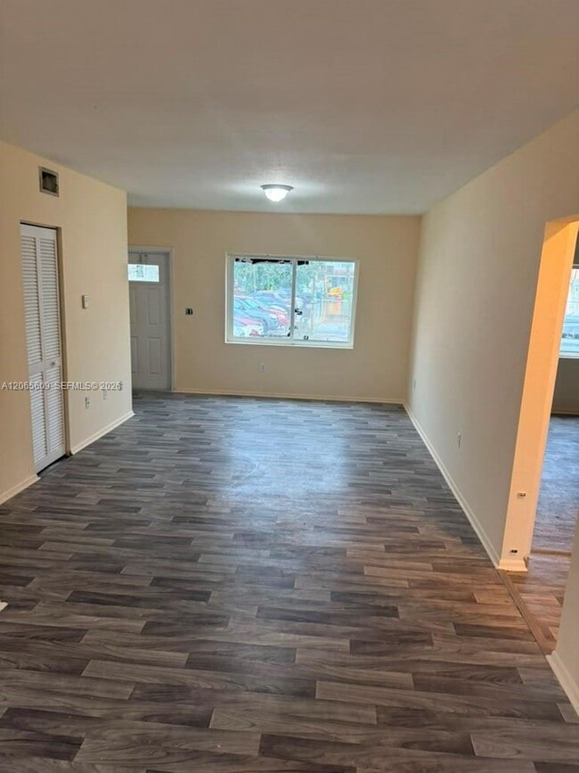 Photo - 8453 NW 5th Ave Unit 8453