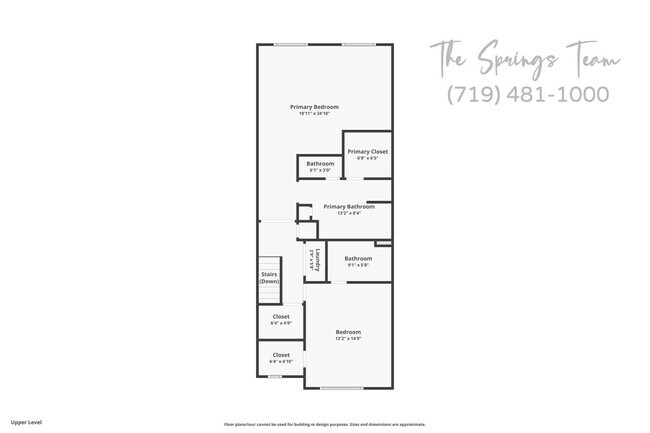 Photo - 2 Bedroom townhome in School District 20 w...