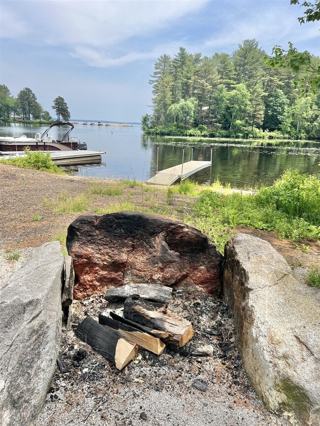 Photo - 322 NW River Rd Unidad ID1255705P