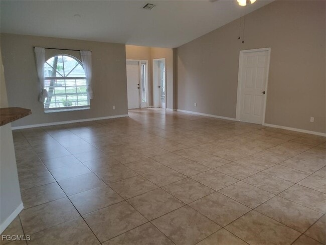 Photo - 1034 SE 5th Pl