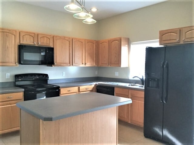 Photo - 7750 Beridale Ct