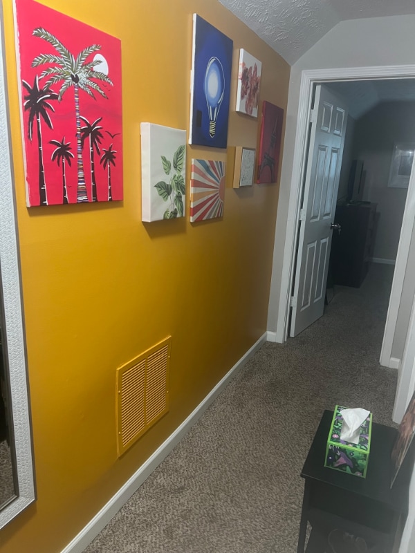 Photo - 3809 Rolling Pl