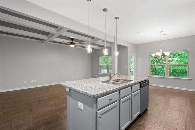 Photo - 113 Oakview Passage