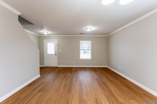 Photo - 28208 Chasebrook Dr