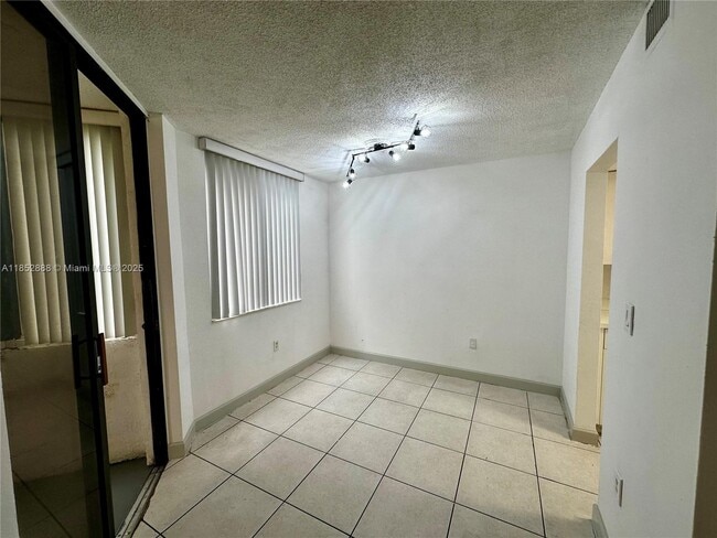 Photo - 8275 SW 152nd Ave Unit D-211