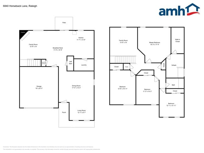 Photo - 6840 Horseback Ln