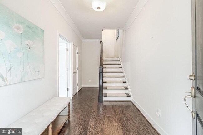 Photo - 11692 Sunrise Square Pl