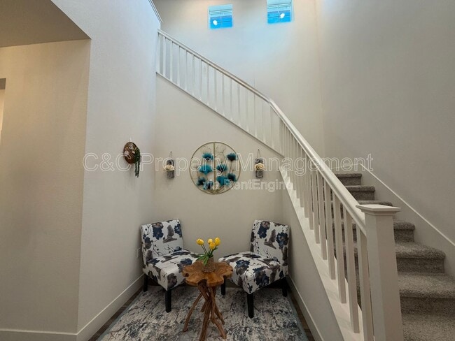 Photo - 5125 Mink Ct