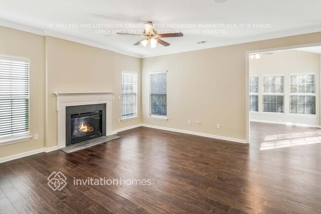 Photo - 6918 Olmsford Dr