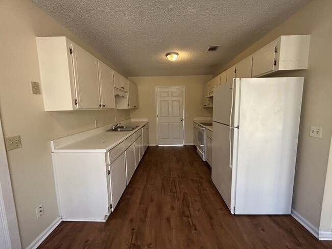 Photo - Home For Rent
